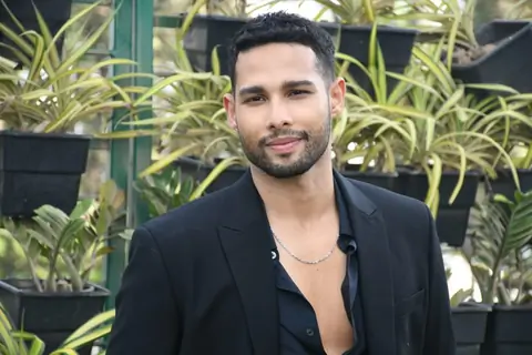 Gehraiyaan Promotions 