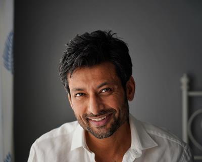 Indraneil Sengupta