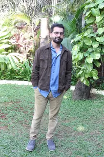 Gehraiyaan promotions 