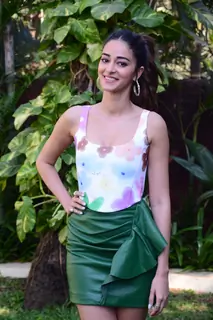 Gehraiyaan promotions 