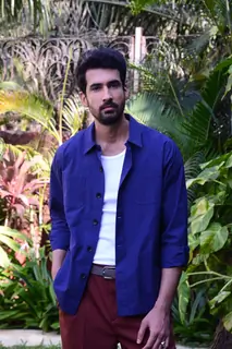 Gehraiyaan promotions 