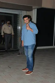 Gehraiyaan screening 