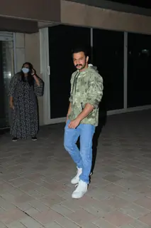 Gehraiyaan screening 