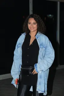 Gehraiyaan screening 