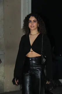 Gehraiyaan screening 