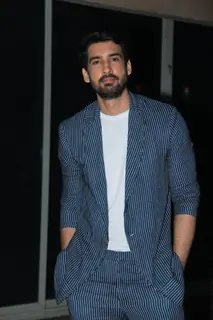 Gehraiyaan screening 