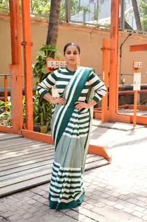 Vidya balan