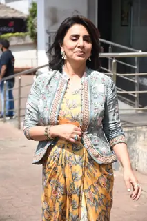 DanceDewaane Juniors