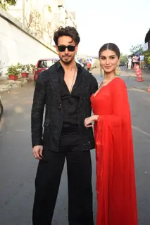 Heropanti promotions 