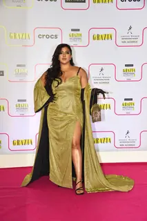 Grazia Millennial Awards 2022