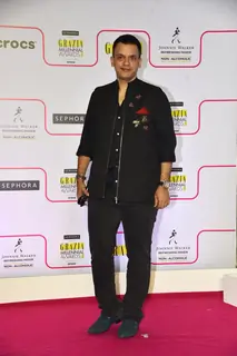 Grazia Millennial Awards 2022