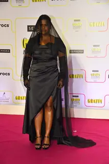 Grazia Millennial Awards 2022