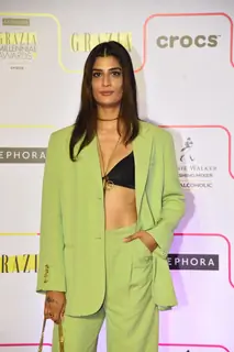 Grazia Millennial Awards 2022