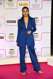 Grazia Millennial Awards 2022