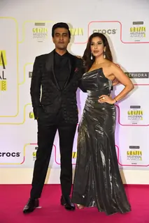 Grazia Millennial Awards 2022