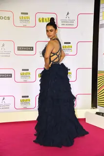 Grazia Millennial Awards 2022