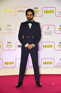 Grazia Millennial Awards 2022