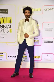 Grazia Millennial Awards 2022