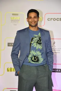 Grazia Millennial Awards 2022