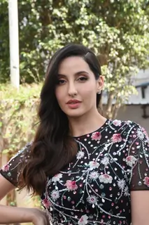 Dance deewane juniors