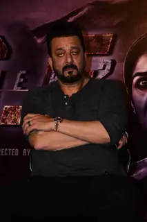 KGF: Chapter 2 promotions 