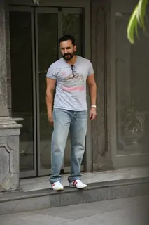 Babita Kapoor birthday bash