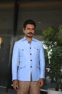 Heropanti 2 promotions 