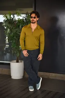 Heropanti 2 promotions 