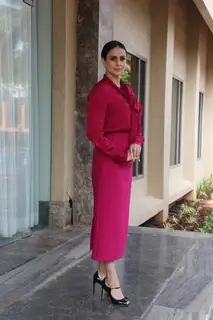Gul Panag