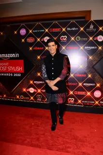 Manish Malhotra