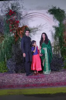 Pratik Gandhi, Bhamini Oza
