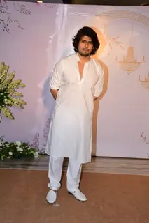 Sonu Nigam