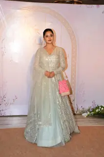 Rashami Desai 