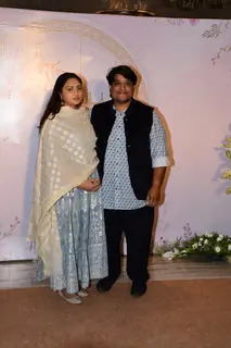 Divya Kumar