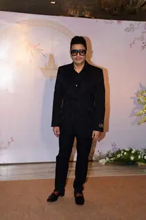 Bhushan Kumar 