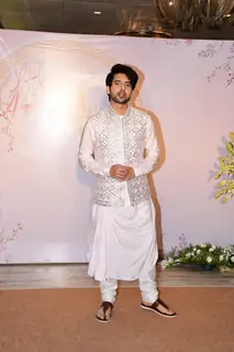 Armaan Malik