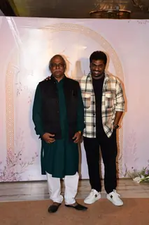 Zakir Khan 