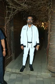 Anees Bazmee 
