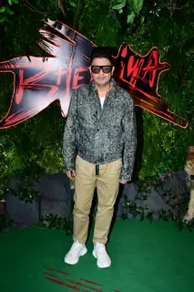 Bhushan Kumar 