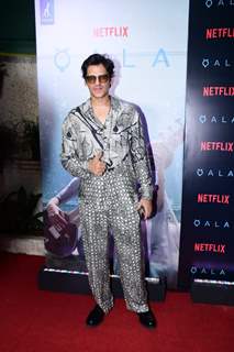 Vijay Varma