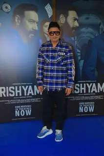 Bhushan Kumar 