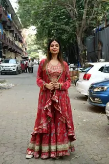 Divya Agarwal