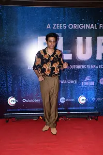 Gulshan Devaiah