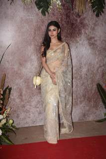 Mouni Roy