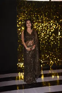 Tassnim Sheikh