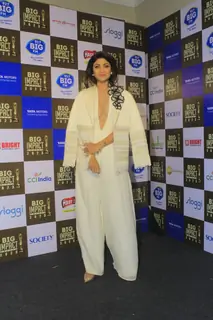 Shilpa Shetty 