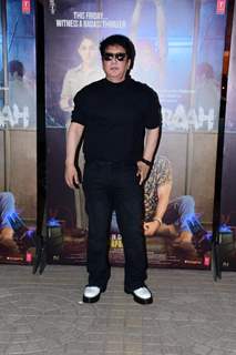 Sajid Nadiadwala