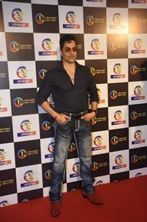 Sudhanshu Pandey