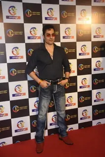 Sudhanshu Pandey