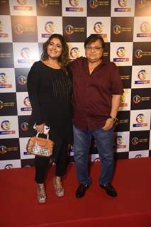 Rakesh Bedi